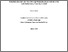 [thumbnail of Universal Men of Law Final.pdf]