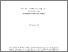 [thumbnail of R Sheppard MA by Res Thesis Final.pdf]