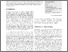 [thumbnail of Bowater_EncLifeSci_supercoiled_DNA_review_2005.pdf]