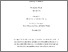 [thumbnail of K Mack LDC PhD Thesis Final copy.pdf]