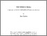 [thumbnail of Critical-BeauHopkins.pdf]