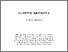 [thumbnail of Poetry-BeauHopkins.pdf]