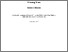[thumbnail of AMA PhD Orestis Dikaios Complete.pdf]