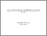 [thumbnail of Kodili Chukwuma Final copy of PhD thesis.pdf]
