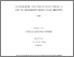 [thumbnail of 2021-Breen-T-PhD (2).pdf]