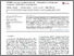 [thumbnail of 1-s2.0-S0006291X17318600-main]