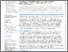 [thumbnail of Geophysical Research Letters - 2022 - Silvano - Baroclinic Ocean Response to Climate Forcing Regulates Decadal Variability]