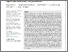 [thumbnail of Bailey ea 2023 JTS Child PTSS acute injury sample, child parent report, heart rate]