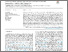 [thumbnail of 1-s2.0-S004058092200079X-main]
