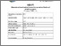 [thumbnail of VERIFY_D79_Second_and_final_report_on_the_research_needs_for_verification_v1]