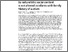 [thumbnail of s41598-022-24870-7]