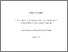 [thumbnail of SofiaCUMMING_100213846_PhD_2022.pdf]