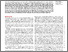 [thumbnail of sciadv.abm0397]