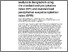[thumbnail of s41598-022-24146-0]