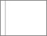 [thumbnail of Final Thesis.pdf]