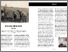 [thumbnail of Donald Pigott-BES_TheNiche_Winter_2022]