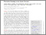 [thumbnail of mSphere.00424-20]
