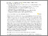 [thumbnail of toxins-12-00306-v2]