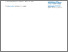 [thumbnail of Ostle_2022_Environ._Res._Lett._17_114056]