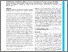 [thumbnail of bio059561]