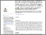 [thumbnail of journal.pone.0276118]