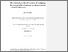 [thumbnail of Final Copy of Thesis.pdf]