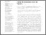 [thumbnail of fnut-09-984541]