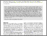 [thumbnail of s41396-022-01346-0]