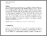 [thumbnail of s10902-022-00604-4]
