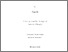 [thumbnail of Essays on the Economics of Peer-to-Peer Lending_PhD thesis Final Version_Tong Li.pdf]