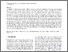 [thumbnail of s41748-022-00334-w]