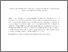 [thumbnail of POSITIONING_THE_PUBLIC_IN_POLITICAL_DISCOURSE_ON_COVID_As_Resubmitted]