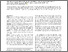 [thumbnail of s10434-022-12804-6]