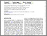[thumbnail of Environmental Microbiology - 2022 - Ni - Functional basis of primary succession Traits of the pioneer microbes]