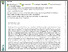 [thumbnail of Evolution Letters - 2022 - Sparks - Sex‐dependent effects of parental age on offspring fitness in a cooperatively breeding]