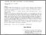 [thumbnail of s11096-022-01507-3]
