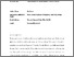 [thumbnail of Accepted manuscript]