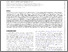 [thumbnail of Holness_etal_2023_JoP]