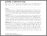 [thumbnail of s13750-022-00285-9]