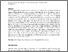 [thumbnail of s10531-021-02342-0]
