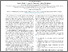 [thumbnail of Milton_etal_2023_JSHS]