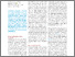 [thumbnail of 1-s2.0-S0169534722002919-main]