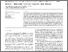 [thumbnail of Lowry_etal_2023_CognitionBehavior]