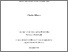 [thumbnail of The Exhibition Report.pdf]