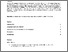 [thumbnail of Multilingualism+in+cyberspace_Harvey_30+October+2022]