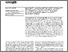 [thumbnail of s41467-022-35499-5]