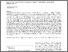 [thumbnail of Davis_etal_2022_RoCaAP]
