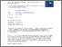 [thumbnail of 1-s2.0-S0010945222003409-main]