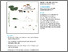 [thumbnail of 1-s2.0-S0960982222018966-main]