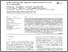 [thumbnail of 1-s2.0-S0895611114000147-main]